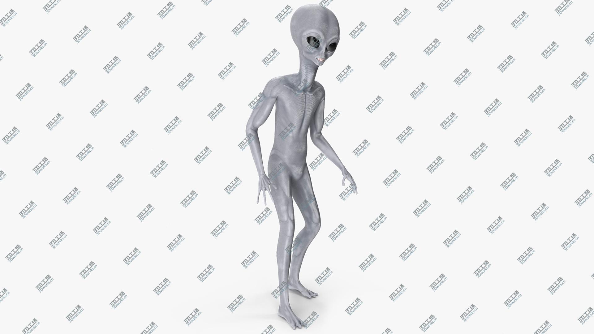 images/goods_img/202104093/3D Alien Rigged model/1.jpg
